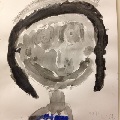Fediman's avatar